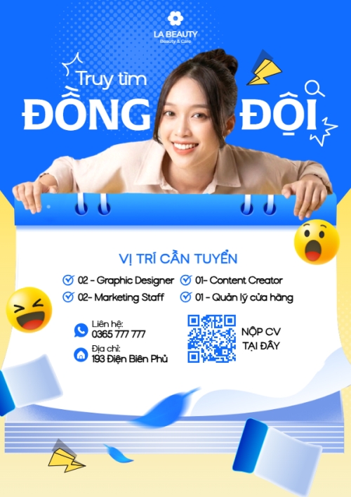 Truy tìm đồng đội