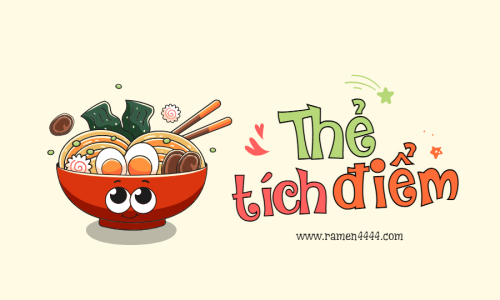 Đồ ăn, food, thực phẩm, ẩm thực, món ăn, F&B, nhà hàng, thức ăn, ramen, mì