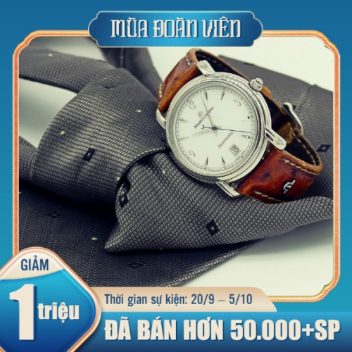 Trung thu, Tết Đoàn Viên, mid-autumn festival, fashion, thời trang, đồng hồ, hiện đại, modern, đơn giản