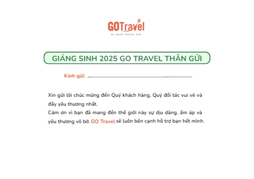 Mùa đông se lạnh — 2