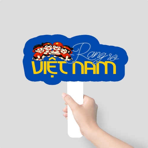 Giải phóng miền Nam thống nhất đất nước