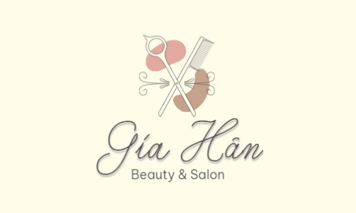 Spa, beauty, làm đẹp, thẩm mỹ, mỹ phẩm, cosmetic