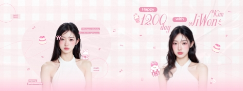 Kpop, idol, thần tượng, sinh nhật, birthday, âm nhạc, music, sự kiện, event, giải trí
