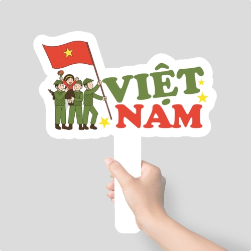 2/9, Quốc Khánh, lễ hội, Việt Nam, gia đình, family, sự kiện, event, dễ thương, cute