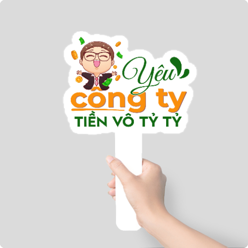 Văn phòng, office, công ty, company