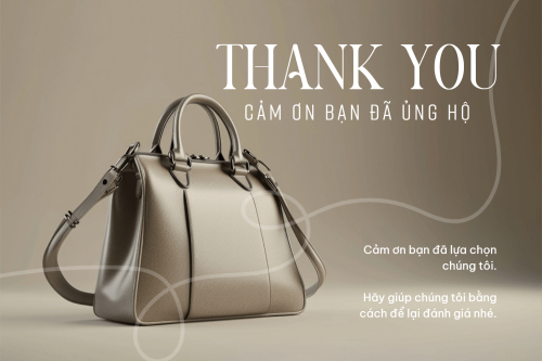 Hiện đại, sang trọng, morden,túi, bag