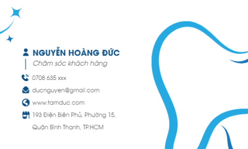 Spa, beauty, làm đẹp, thẩm mỹ, nha khoa