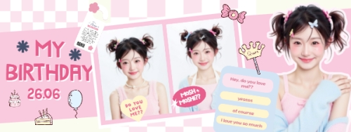 Kpop, idol, thần tượng, âm nhạc, music, sự kiện, event, giải trí