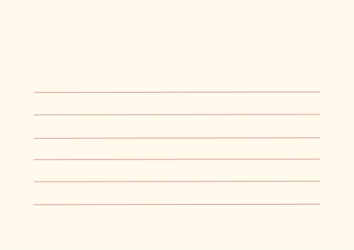 Valentine 14/2 — 2