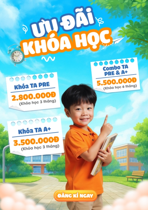 Tựu trường, đến trường, nhập học, back to school, giáo dục, education, school, trường học, hiện đại, modern