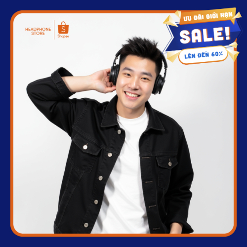 Tai nghe, headphone, phụ kiện, công nghệ, technology, điện tử, electronic