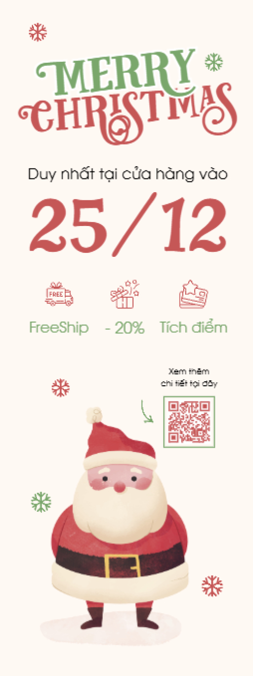 Fashion, thời trang, quần áo, trang phục, clothes, outfit, giáng sinh, sale, christmas
