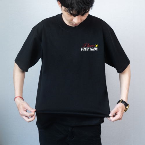 2/9, Quốc Khánh, lễ hội, Việt Nam, cá nhân, personal style, sự kiện, event, hiện đại, modern