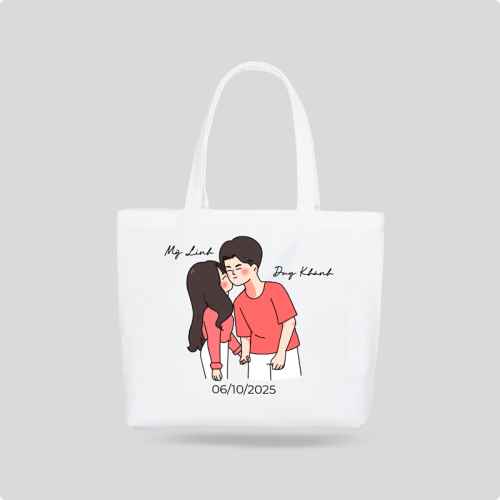 Couple, cặp đôi, người yêu, lover, tình yêu, love, đơn giản, simple, cute, dễ thương