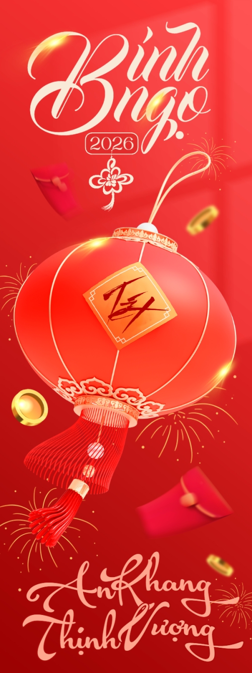 An Khang Thịnh Vượng