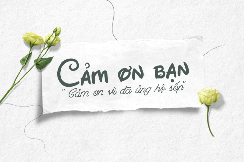 Hiện đại, sang trọng, morden, nhẹ nhàng, hoa lá