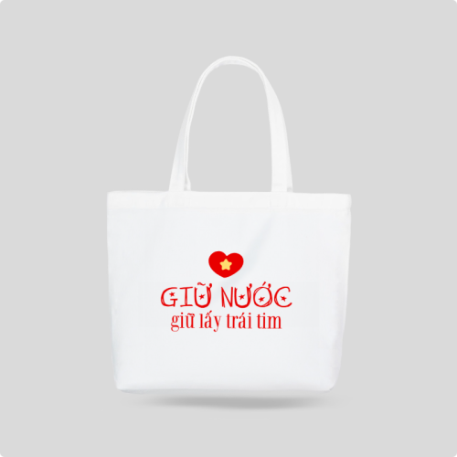 2/9, Quốc Khánh, lễ hội, Việt Nam, cá nhân, personal style, sự kiện, event, dễ thương, cute
