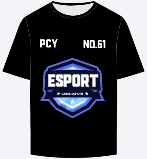 Esport, game esport, thể thao, sport