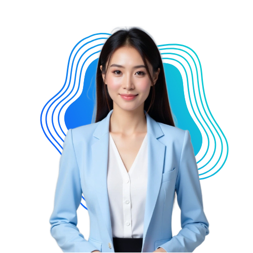 Văn phòng, office, doanh nhân, tuyển dụng, businessman, recruitment, công nghệ