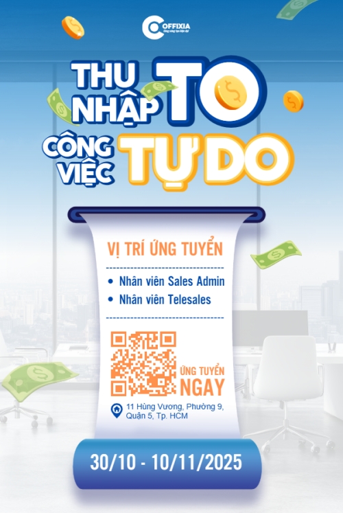 Văn phòng, office, sự kiện, event, education, kinh doanh, business, hiện đại, sang trọng, modern