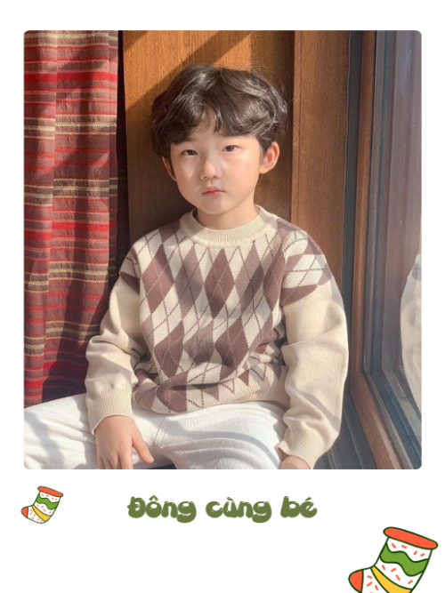 Gia đình, family, em bé, dễ thương, đơn giản