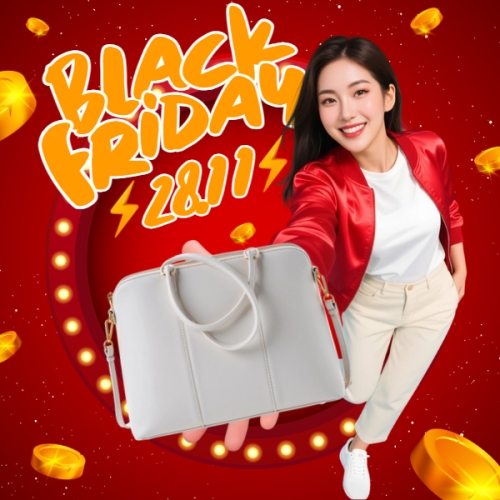 Black Friday 28.11