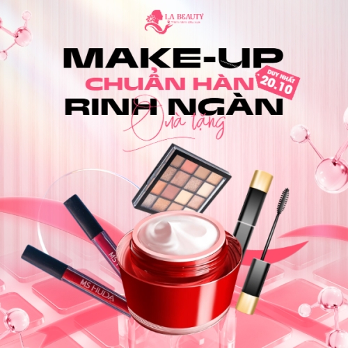 20/10, Ngày phụ nữ Việt Nam, Vietnamese Women's Day, phụ nữ, sự kiện, event, mỹ phẩm, làm đẹp, beauty, hiện đại, modern