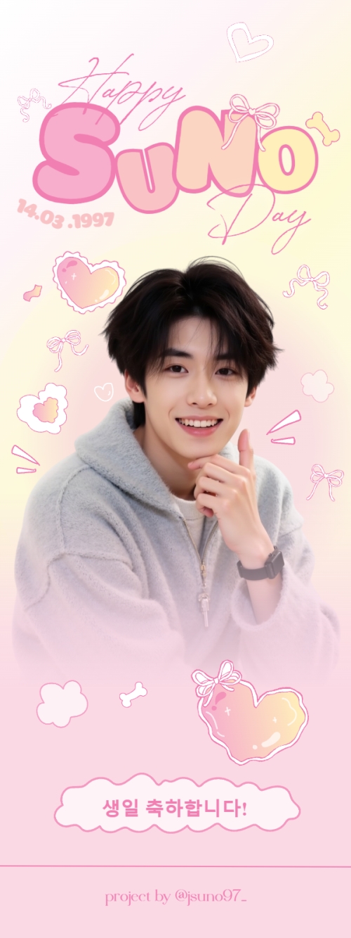 Kpop, idol, thần tượng, âm nhạc, music, sự kiện, event, giải trí