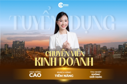 Văn phòng, office, sự kiện, event, education, kinh doanh, business, hiện đại, sang trọng, modern