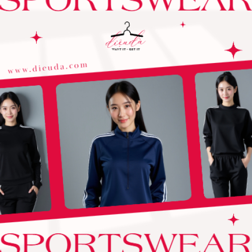 Sportswear, quần áo thể thao, fashion, thời trang, quần áo, trang phục, clothes, outfit