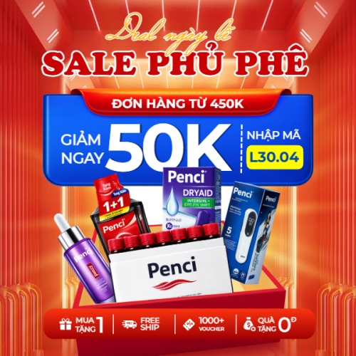 Mừng lễ 30/4 Giải Phóng Miền Nam