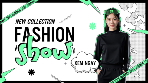 Giải trí, fashion, thời trang, quần áo, trang phục, clothes, outfit