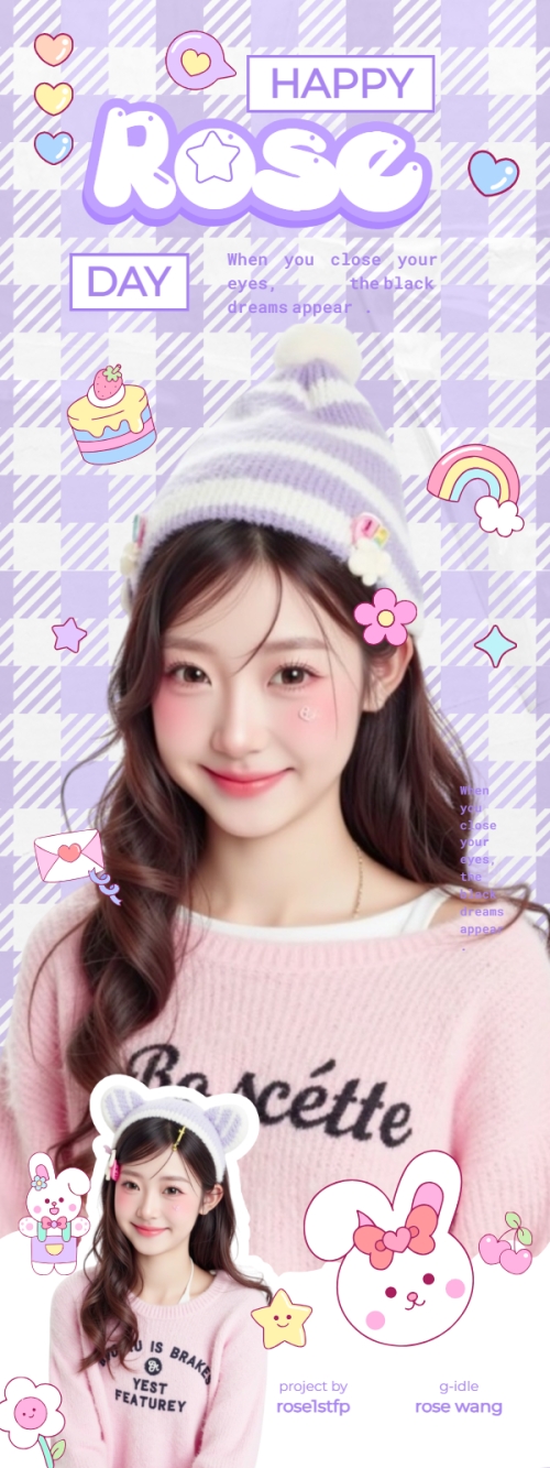 Kpop, idol, thần tượng, sinh nhật, birthday, âm nhạc, music, sự kiện, event, giải trí