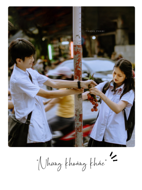 Gia đình, family, couple, cặp đôi, thanh xuân, đơn giản, hiện đại