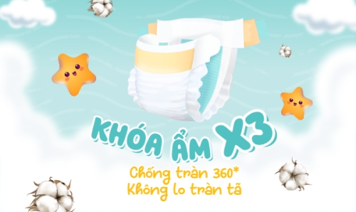 Em bé, baby, trẻ em,kids, sữa, tã,milk, diapers , sự kiện, event, chương trình, sale, giải trí, entertainment
