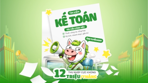 Tìm kiếm đồng đội
