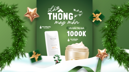 Ghép đúng trúng quà