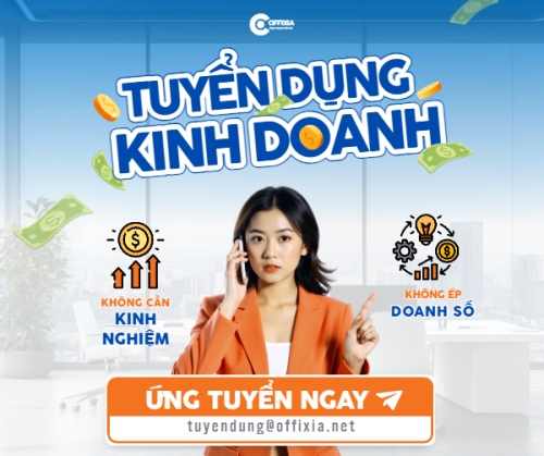 Văn phòng, office, sự kiện, event, education, kinh doanh, business, hiện đại, sang trọng, modern