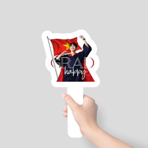 Tốt nghiệp, graduation, giáo dục, education, Việt Nam