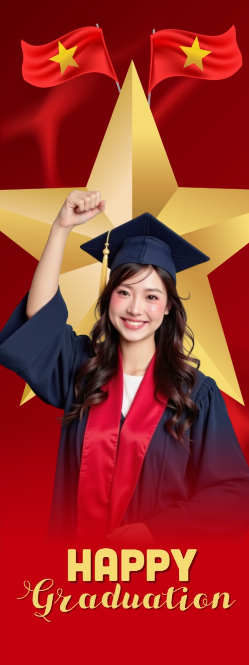 Tốt nghiệp, kỉ yếu, Graduation, yearbook, sự kiện, event, giáo dục, education, Việt Nam