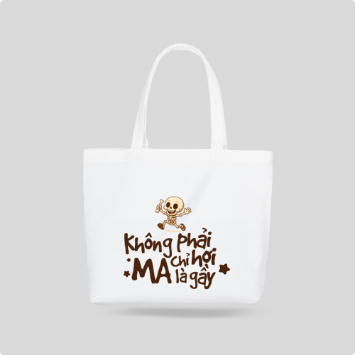 Halloween, lễ hội ma quái, sự kiện, event, dễ thương, cute, chibi, hoạt hình, cartoon