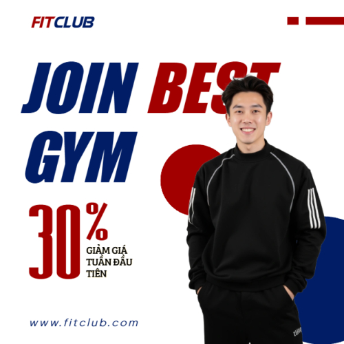 Gym, thể thao, sport, spa, beauty, làm đẹp, thẩm mỹ