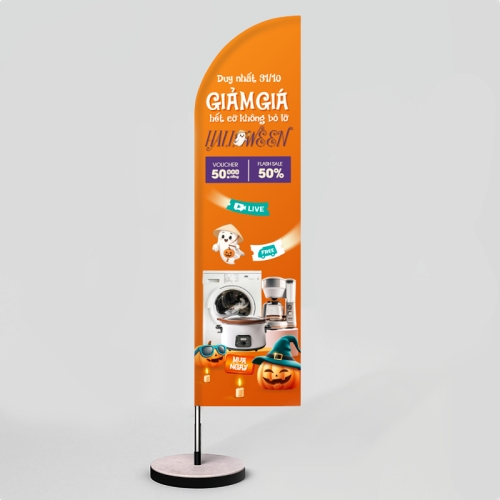 Halloween, lễ hội ma quái, sự kiện, event, công nghệ, technology, điện tử, electronic, dễ thương, cute, chibi, hoạt hình, cartoon