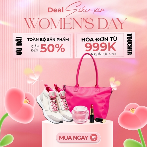 20/10, Ngày phụ nữ Việt Nam, Vietnamese Women's Day, phụ nữ, sự kiện, event, fashion, thời trang, outfit, hiện đại, modern