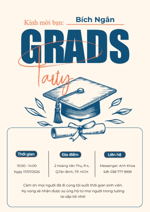 Tốt nghiệp, kỉ yếu, Graduation, yearbook, cổ điển, vintage, retro, classic