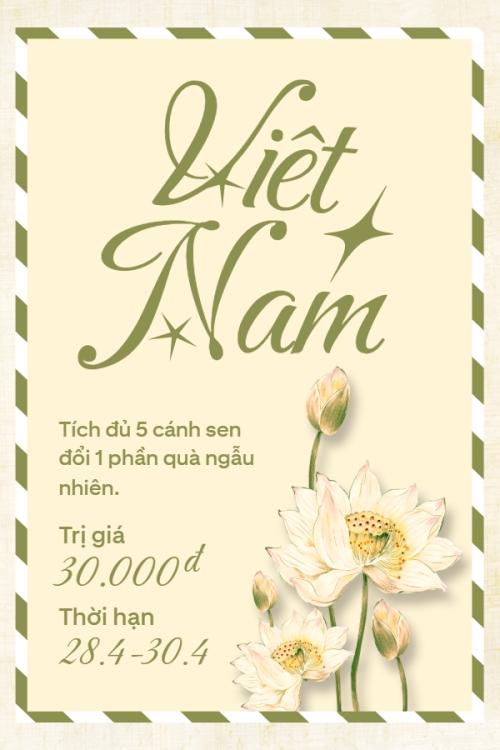Việt Nam liền một dải