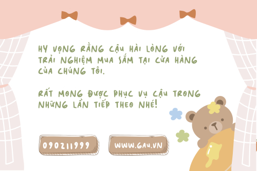 Dễ thương, cute, chibi, hoạt hình, cartoon, bear, gấu — 2