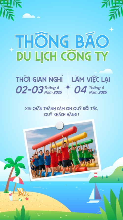 Team building, mùa hè, summer, Du lịch, travel, tourism, trải nghiệm, khám phá