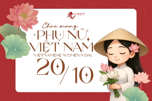 20/10, Ngày phụ nữ Việt Nam, Vietnamese Women's Day, phụ nữ, sự kiện, event, dễ thương, cute, chibi, hoạt hình, cartoon