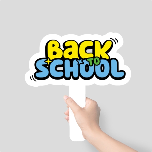Tựu trường, đến trường, nhập học, back to school, giáo dục, education, school, trường học, hiện đại, modern